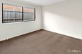 Property photo of 13 Forton Crescent Cranbourne West VIC 3977