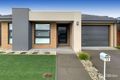 Property photo of 13 Forton Crescent Cranbourne West VIC 3977