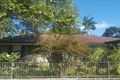 Property photo of 39 Allan Street Southport QLD 4215