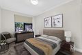 Property photo of 5/19 Angas Street Meadowbank NSW 2114