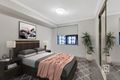 Property photo of 5/19 Angas Street Meadowbank NSW 2114