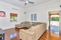 Property photo of 9 Powells Road Karana Downs QLD 4306