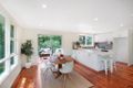 Property photo of 81-83 Victoria Street Katoomba NSW 2780