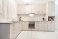 Property photo of 10/2 James Street Stuart Park NT 0820
