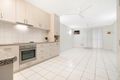 Property photo of 10/2 James Street Stuart Park NT 0820