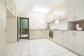Property photo of 10/2 James Street Stuart Park NT 0820