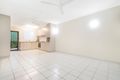 Property photo of 10/2 James Street Stuart Park NT 0820