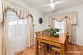 Property photo of 103 Cardinal Road Glenroy VIC 3046