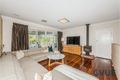 Property photo of 5 Simon Place City Beach WA 6015