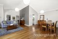 Property photo of 58 Lochiel Avenue Edithvale VIC 3196