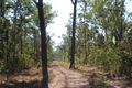 Property photo of 125 Eucalyptus Road Herbert NT 0836