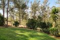 Property photo of 19 Lascelles Court Chuwar QLD 4306