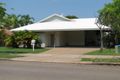 Property photo of 101 Woodlake Boulevard Durack NT 0830