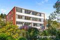 Property photo of 4/3A Montagu Street Mount Stuart TAS 7000
