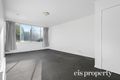 Property photo of 4/3A Montagu Street Mount Stuart TAS 7000