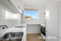 Property photo of 4/3A Montagu Street Mount Stuart TAS 7000