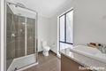 Property photo of 3 Birdhaven Street South Morang VIC 3752