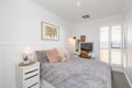 Property photo of 17A Sasse Avenue Mount Hawthorn WA 6016