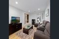Property photo of 71 Central Parkway Cranbourne West VIC 3977