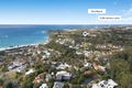 Property photo of 2 Melrose Place Korora NSW 2450