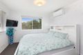 Property photo of 2 Melrose Place Korora NSW 2450