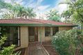 Property photo of 15 Commoron Crescent Runcorn QLD 4113