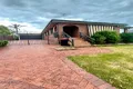 Property photo of 31 Kala Circuit St Clair NSW 2759