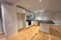 Property photo of 31 Kala Circuit St Clair NSW 2759