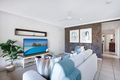 Property photo of 34 Pinnibar Street Hemmant QLD 4174