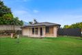 Property photo of 34 Pinnibar Street Hemmant QLD 4174