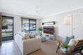 Property photo of 34 Pinnibar Street Hemmant QLD 4174