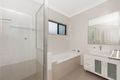 Property photo of 5 Kancoona Cross Deeragun QLD 4818