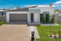 Property photo of 5 Kancoona Cross Deeragun QLD 4818