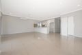 Property photo of 5 Kancoona Cross Deeragun QLD 4818