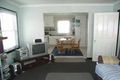 Property photo of 1 Henslowes Road Ulverstone TAS 7315