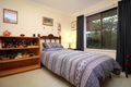 Property photo of 14 Petrina Street Eight Mile Plains QLD 4113