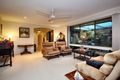 Property photo of 14 Petrina Street Eight Mile Plains QLD 4113