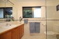 Property photo of 14 Petrina Street Eight Mile Plains QLD 4113