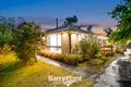 Property photo of 7 Hilltop Avenue Bunyip VIC 3815