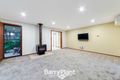 Property photo of 7 Hilltop Avenue Bunyip VIC 3815