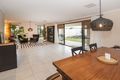 Property photo of 7 Durban Way Dunsborough WA 6281