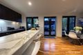 Property photo of 22 Tyne Street Carlton VIC 3053