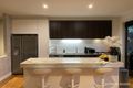 Property photo of 22 Tyne Street Carlton VIC 3053