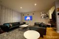 Property photo of 22 Tyne Street Carlton VIC 3053