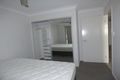 Property photo of 4/10 Blanchard Street Chinchilla QLD 4413