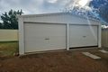 Property photo of 36 Rifle Range Road Rangeway WA 6530