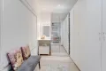 Property photo of 33 Menser Street Calamvale QLD 4116