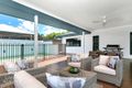 Property photo of 6 Bilgola Drive Kewarra Beach QLD 4879