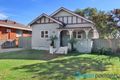 Property photo of 567 Merrylands Road Merrylands NSW 2160