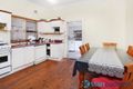 Property photo of 567 Merrylands Road Merrylands NSW 2160